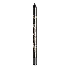 Tattoo Pencil Liner - Delineador de ojos en gel, KVD Beauty